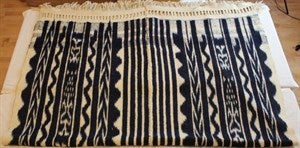 Image description is not available for DU1980.63